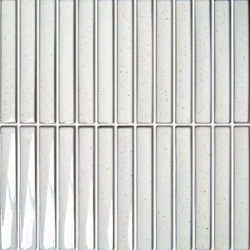 R-340 Керамическая мозаика NS 289x299 мм