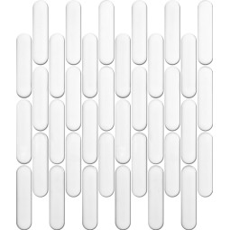 R-341 Керамическая мозаика NS 300x300 мм