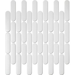 R-345 Керамическая мозаика NS 300x300 мм