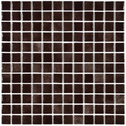 Atlantis Choko Стеклянная мозаика Bonaparte 315х315 мм