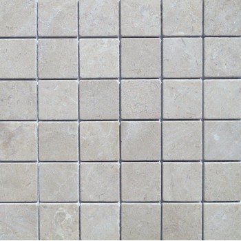 МБ-сб-48 Мраморная мозаика Geomosaic 300x300 мм