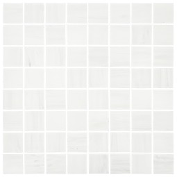 ARCTIC  L Стеклянная мозаика Imagine 304х304 мм