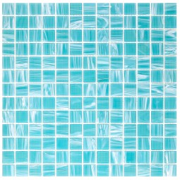 BAHAMAS Стеклянная мозаика Imagine 327х327 мм