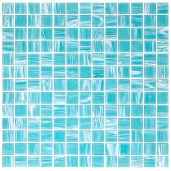 BAHAMAS Стеклянная мозаика Imagine 327х327 мм BAHAMAS Стеклянная мозаика Imagine 327х327 мм