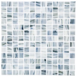 HAWAII Стеклянная мозаика Imagine 327х327 мм