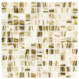 KALAHARI Стеклянная мозаика Imagine 327х327 мм