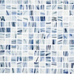 MADEIRA Стеклянная мозаика Imagine 327х327 мм