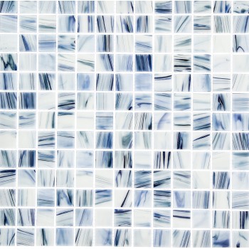 MADEIRA Стеклянная мозаика Imagine 327х327 мм MADEIRA Стеклянная мозаика Imagine 327х327 мм