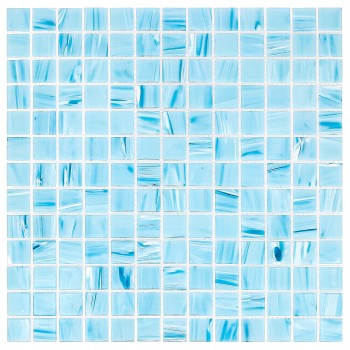 MALDIVES Стеклянная мозаика Imagine 327х327 мм MALDIVES Стеклянная мозаика Imagine 327х327 мм