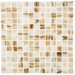 SAHARA Стеклянная мозаика Imagine 327х327 мм