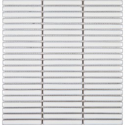 KST3-4R Керамическая мозаика Imagine 284x295 мм