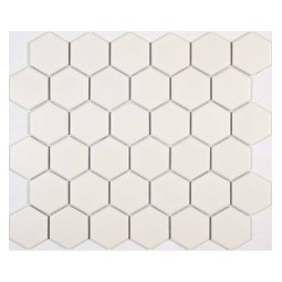 PS5159-04 Керамическая мозаика Философия мозаики 286x308 мм