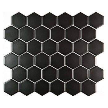 PS5159-05 Керамическая мозаика Философия мозаики 286x308 мм