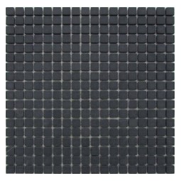 M009-15-6T Мраморная мозаика Философия мозаики 305x305 мм