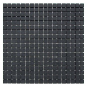 M009-15-6T Мраморная мозаика Философия мозаики 305x305 мм