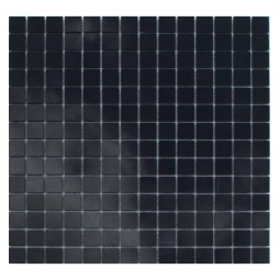 M009-20-6P Мраморная мозаика Философия мозаики 305x305 мм