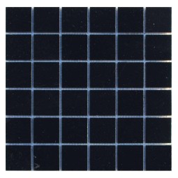 M009-48-6P Мраморная мозаика Философия мозаики 305x305 мм