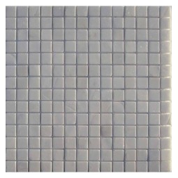 Thassos 20-4T Мраморная мозаика Философия мозаики 305x305 мм