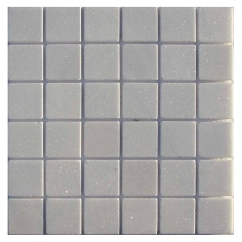 Thassos 48-6T Мраморная мозаика Философия мозаики 305x305 мм