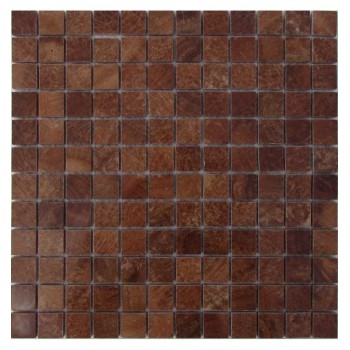 M072-23-6P Мраморная мозаика Философия мозаики 300x300 мм M072-23-6P Мраморная мозаика Философия мозаики 300x300 мм