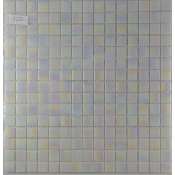 KG59 Стеклянная мозаика Керамоград 305x305 мм