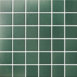 P-543 Керамогранитная мозаика NS 306х306 мм NS