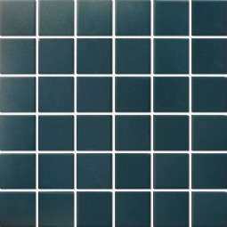 P-544 Керамогранитная мозаика NS 306х306 мм NS