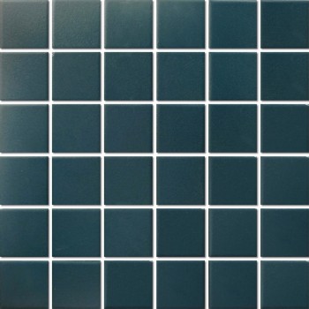 P-544 Керамогранитная мозаика NS 306х306 мм NS