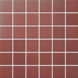 P-545 Керамическая мозаика NS 306х306 мм NS