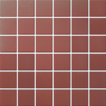 P-545 Керамическая мозаика NS 306х306 мм NS
