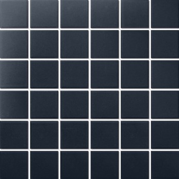 P-546 Керамогранитная мозаика NS 306х306 мм NS