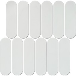 P-559 Керамическая мозаика NS 276х290 мм NS