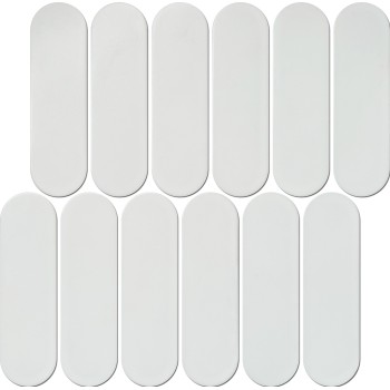 P-559 Керамическая мозаика NS 276х290 мм NS