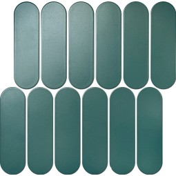 P-560 Керамическая мозаика NS 276х290 мм NS 