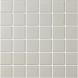 PA-547 Керамическая мозаика NS 306х306 мм