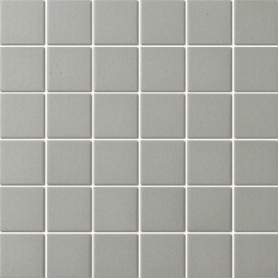 PA-548 Керамическая мозаика NS 306х306 мм