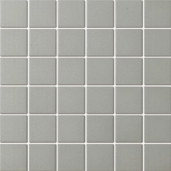 PA-548 Керамическая мозаика NS 306х306 мм