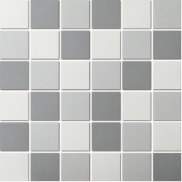 PA-550 Керамическая мозаика NS 306х306 мм