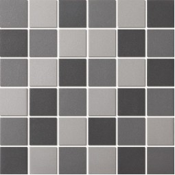PA-551 Керамическая мозаика NS 306х306 мм