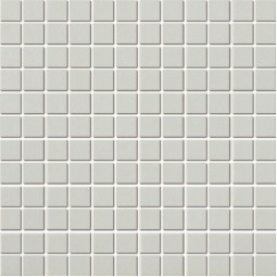 PA-552 Керамическая мозаика NS 300х300 мм