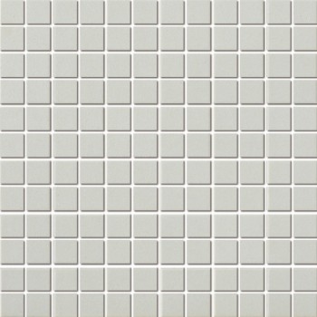 PA-552 Керамическая мозаика NS 300х300 мм