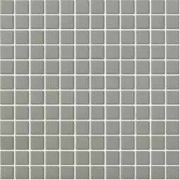 PA-553 Керамическая мозаика NS 300х300 мм
