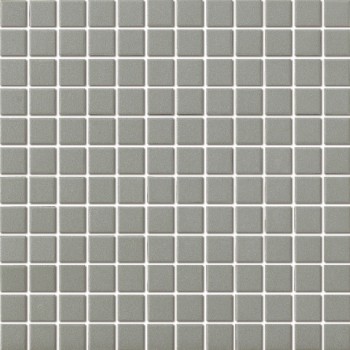 PA-553 Керамическая мозаика NS 300х300 мм