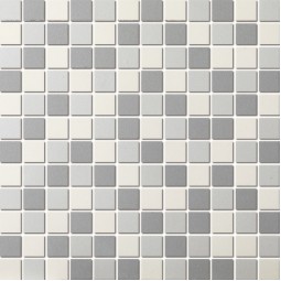 PA-554 Керамическая мозаика NS 300х300 мм