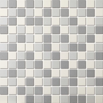 PA-554 Керамическая мозаика NS 300х300 мм