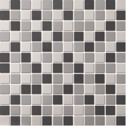 PA-555 Керамическая мозаика NS 300х300 мм