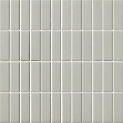PA-556 Керамическая мозаика NS 296х300 мм