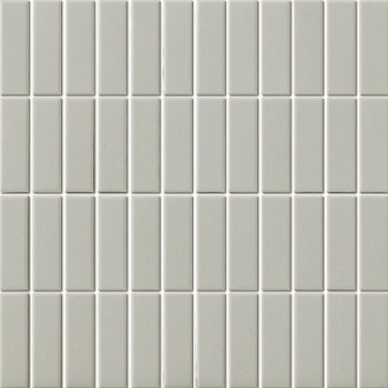 PA-556 Керамическая мозаика NS 296х300 мм PA-556 Керамическая мозаика NS 296х300 мм