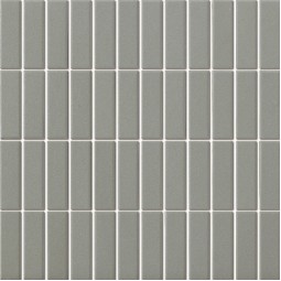 PA-557 Керамическая мозаика NS 296х300 мм