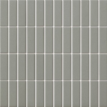 PA-557 Керамическая мозаика NS 296х300 мм